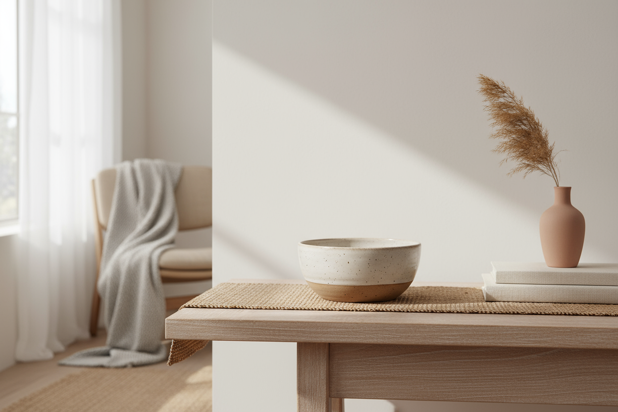 Lorem ipsum dolor sit amet, consectetur adipiscing elit