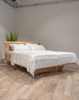 Ελαφρύ Πάπλωμα από 100% Bamboo  – 150gr/m² 240×220 εκ.