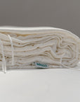 Ελαφρύ Πάπλωμα από 100% Bamboo  – 150gr/m² 240×220 εκ.